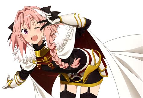 astolfo anime|Astolfo .